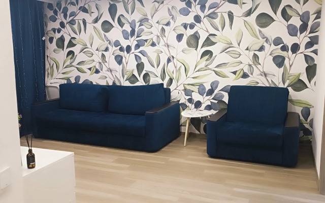 Апартаменты на Чехова 9