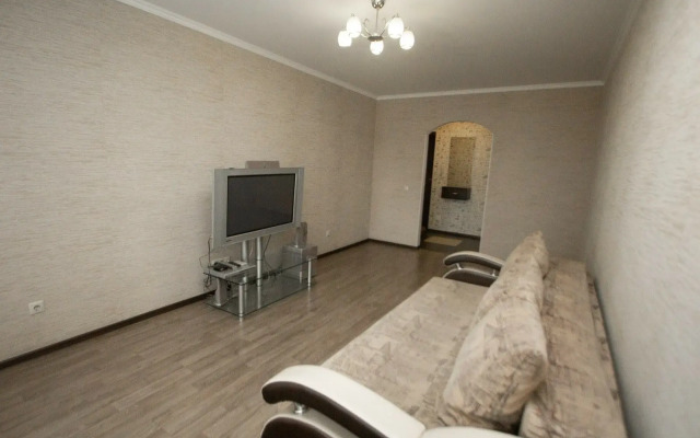 iRent na Samartseva 3 Apartments