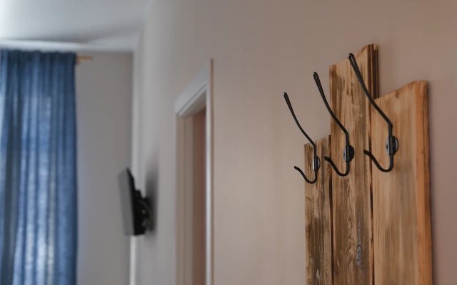 Гостевой дом Atmosfera