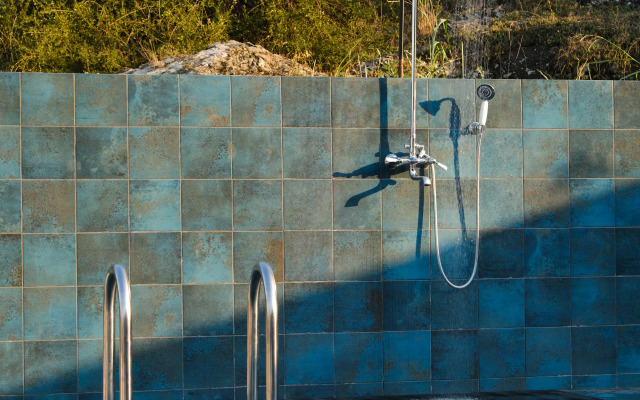 Бутик-отель Margot Sololaki