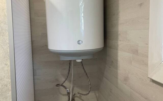 Гостевой дом Lake Park