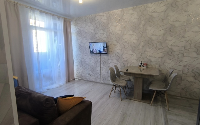 Квартира Уютная рядом с Аквапарком