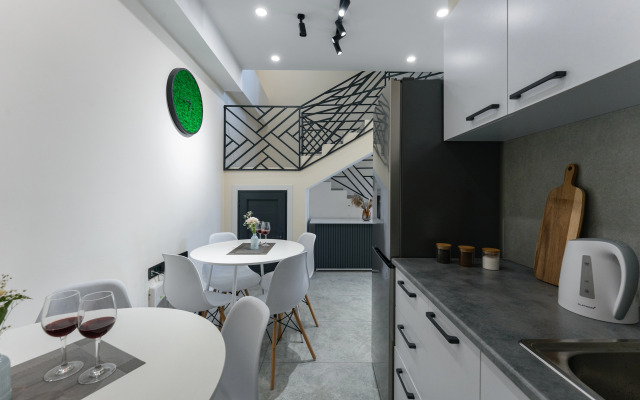 Hotel Boutique Hotel managed by KeyGo