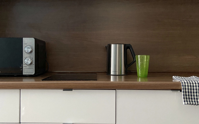 Апартаменты Apartanik Малышева 42 а-313