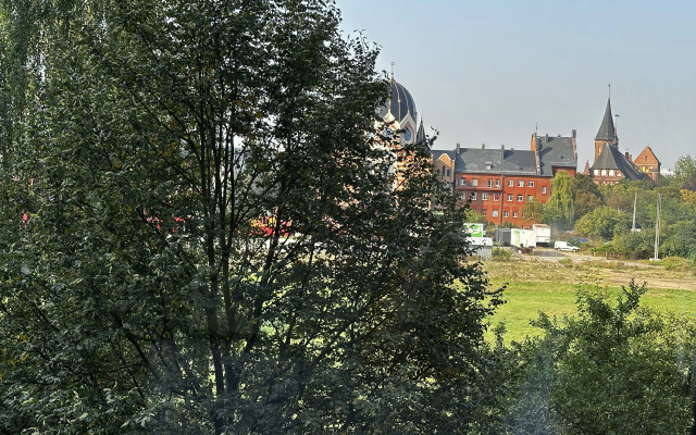 Квартира Уютно Как Дома Наб Генерала Карбышева 4