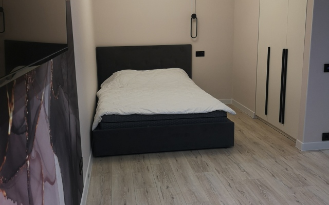 Квартира Студия Удомля