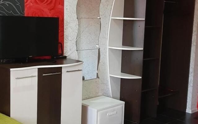Kolizey Mini-Hotel