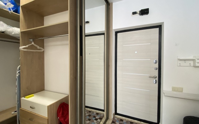 Apartments Rose Del Mar Alpha Apartments 4