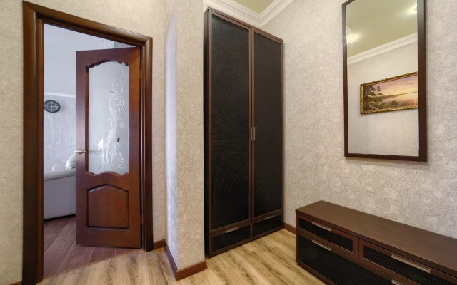 Astoria Hotel