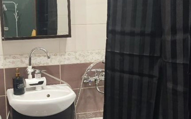 Квартира комфортная однокомнатная