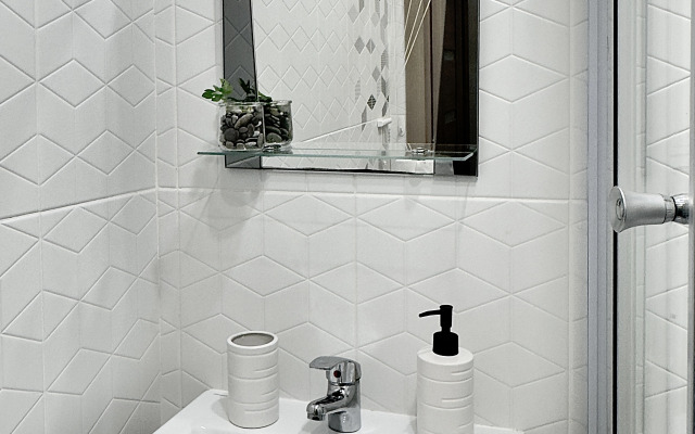 Квартира Рядом с медцентром