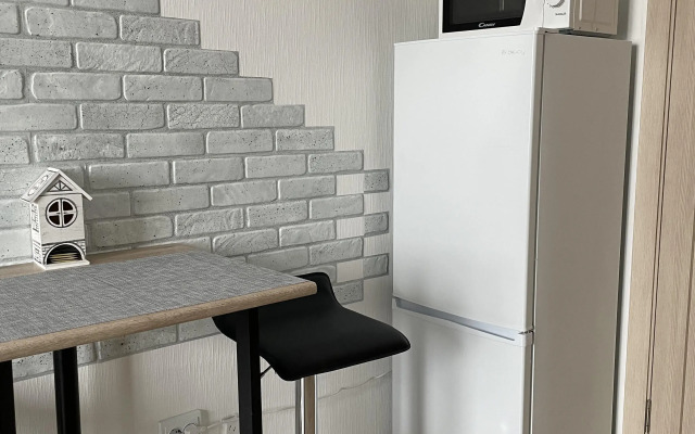 Квартира Lucky Number Хочу Вернуться Увидеть Лахту