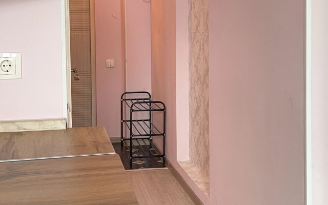 Karavella Portugalii 2 Flat