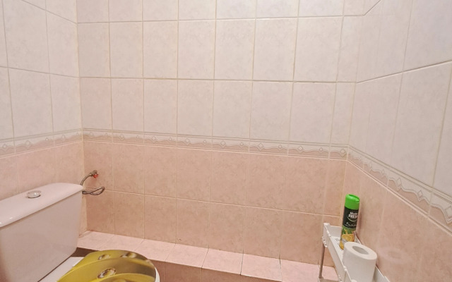 Квартира в Самом Сердце Санкт Петербурга