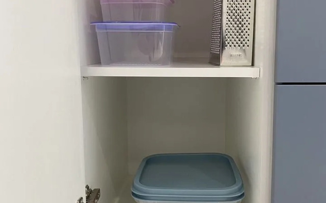 Частный дом на Титова, 45А