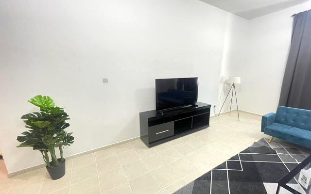 Apartments Cosmos Living Luxurious Suite DG Apartments