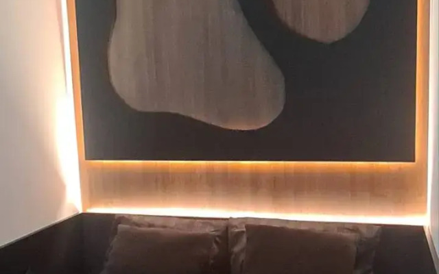 Апартаменты стильные Бора Бора для комфортного отдыха