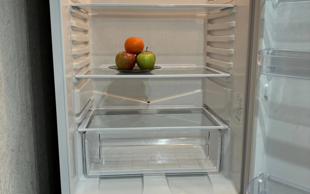 Апартаменты Двухкомнатные в центре