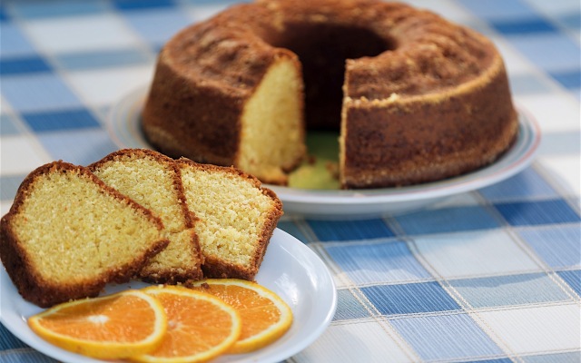 Отель Koutsikouris