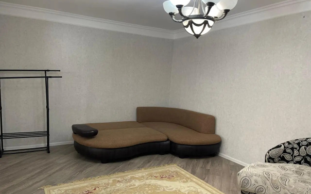 Частный дом Оскара 40Д