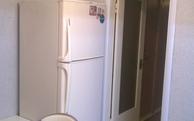 Апартаменты на Колоскова