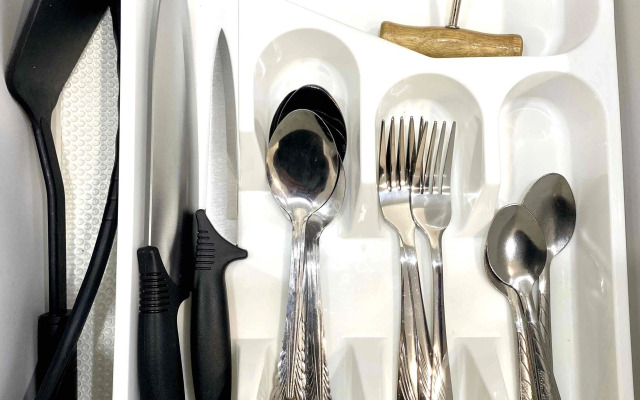 Апартаменты SeveRent на Первомайской 66