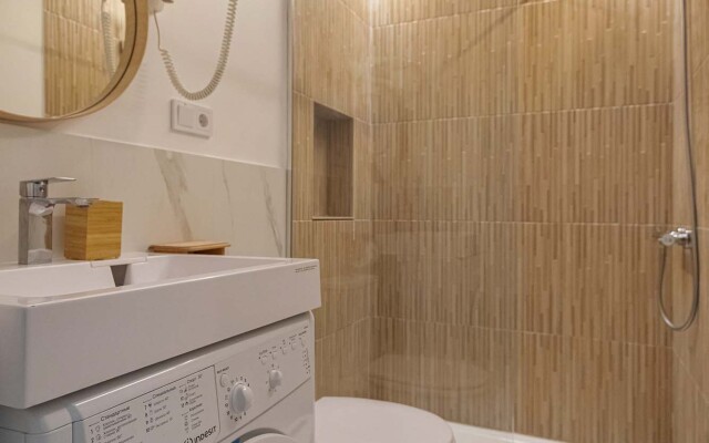 Normandiya Butik-Otel 1