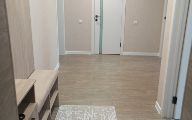 Квартира Лучший Выбор