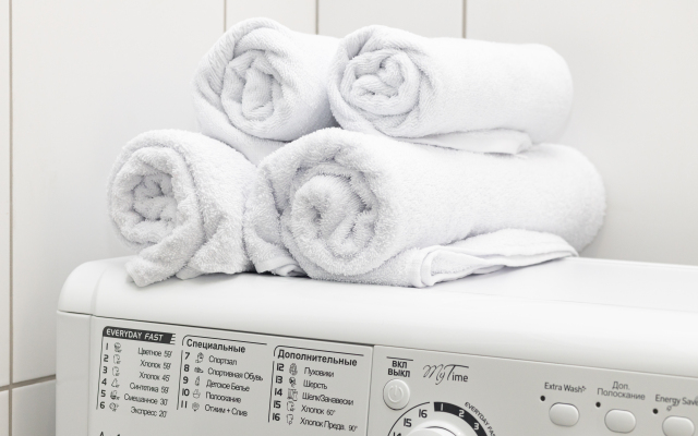 Квартира стильная студия рядом с метро Горки