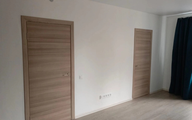 Viva Akademicheskaya Flat