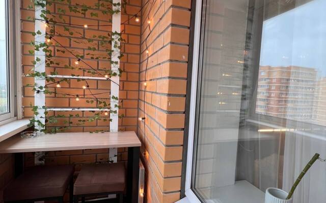 Kvartiru Nado V Mikrorayone Suponevo 12 Apartments