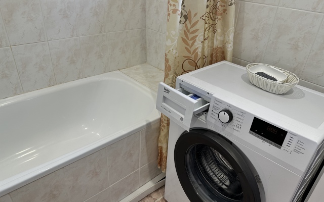 Chak-Chak Guest House