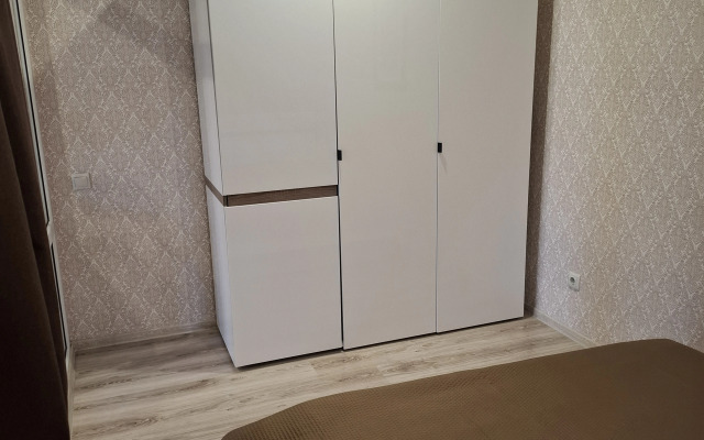 Квартира однокомнатная на Проспекте Советском 81/1