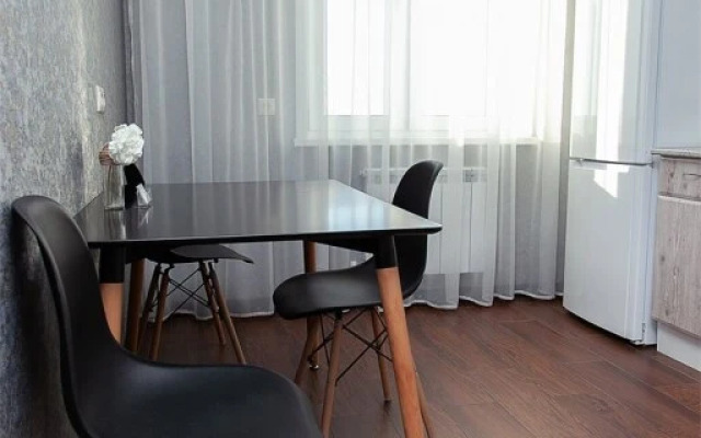 AntoninaApartments (AntoninaApartments) na ulitse Krylova Apartments 2