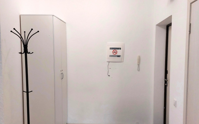 Квартира Отличная в Академическом