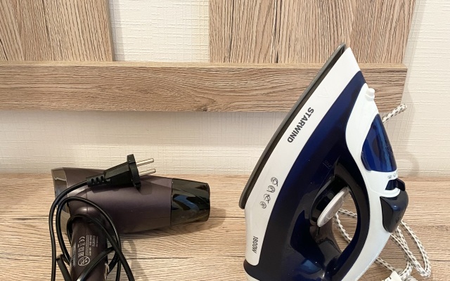 Апартаменты В ЖК Живи на Садовой