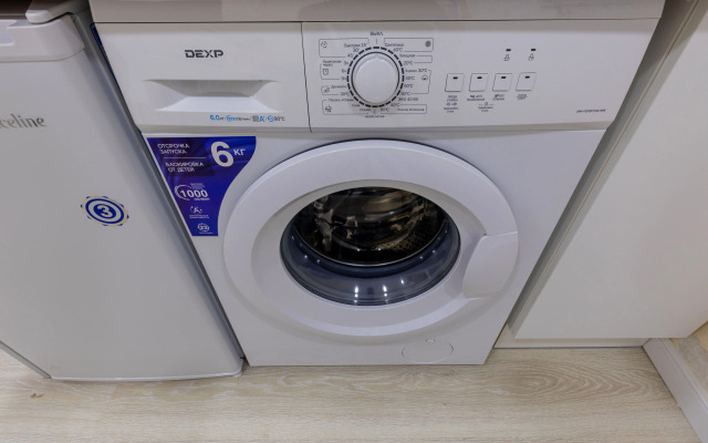 Апартаменты Мой Питер Фурштатская Deluxe