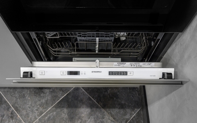 Апартаменты Sokol_Apartments