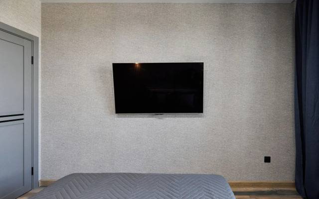 Квартира Современная в центре города