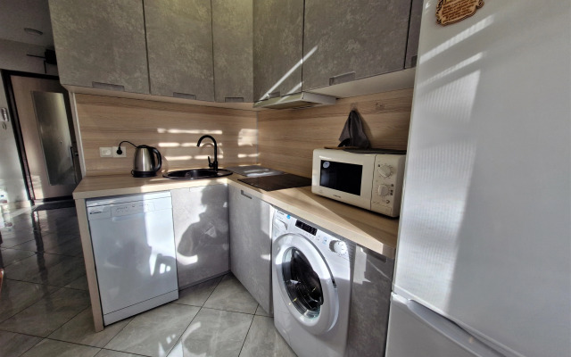 Квартира 2-х комнатная комфортная квартира м Алтуфьево