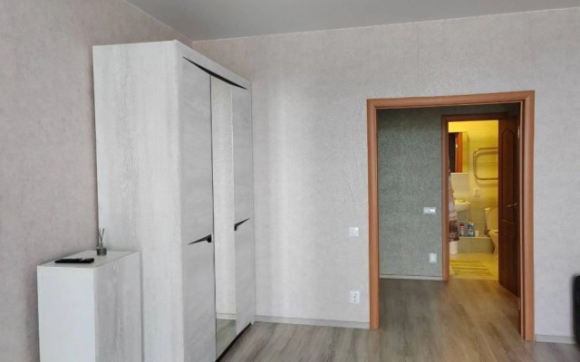 Na Prospekte Krasnogo Znameni 160A Flat