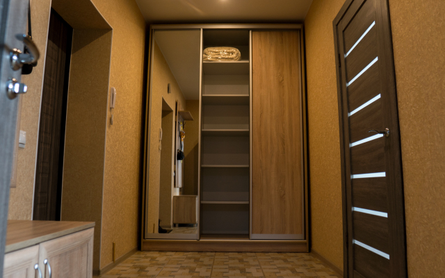 KenigCity Apartaments