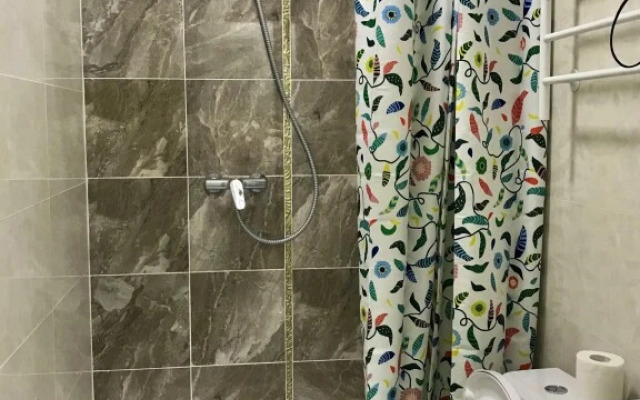 Квартира Вернисаж Travel