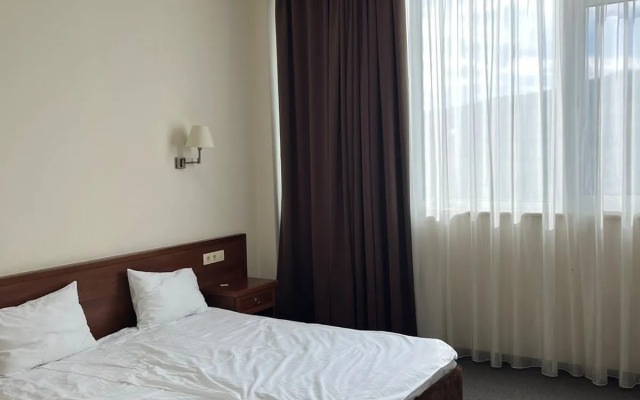 5 Motel