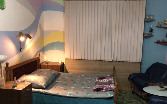 Dom Polski Guest House