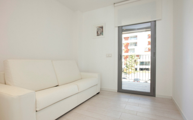 Alba Sunrise APT #IBZ1021 T3 Apartments