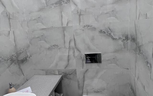 Апартаменты Savin Houce