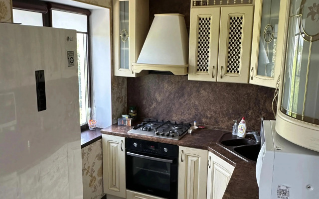 Квартира Комфортная