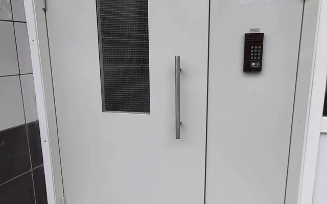 Апартаменты Векхаус Строгино-3