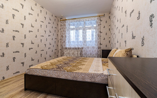 Квартира ЖК Губернский